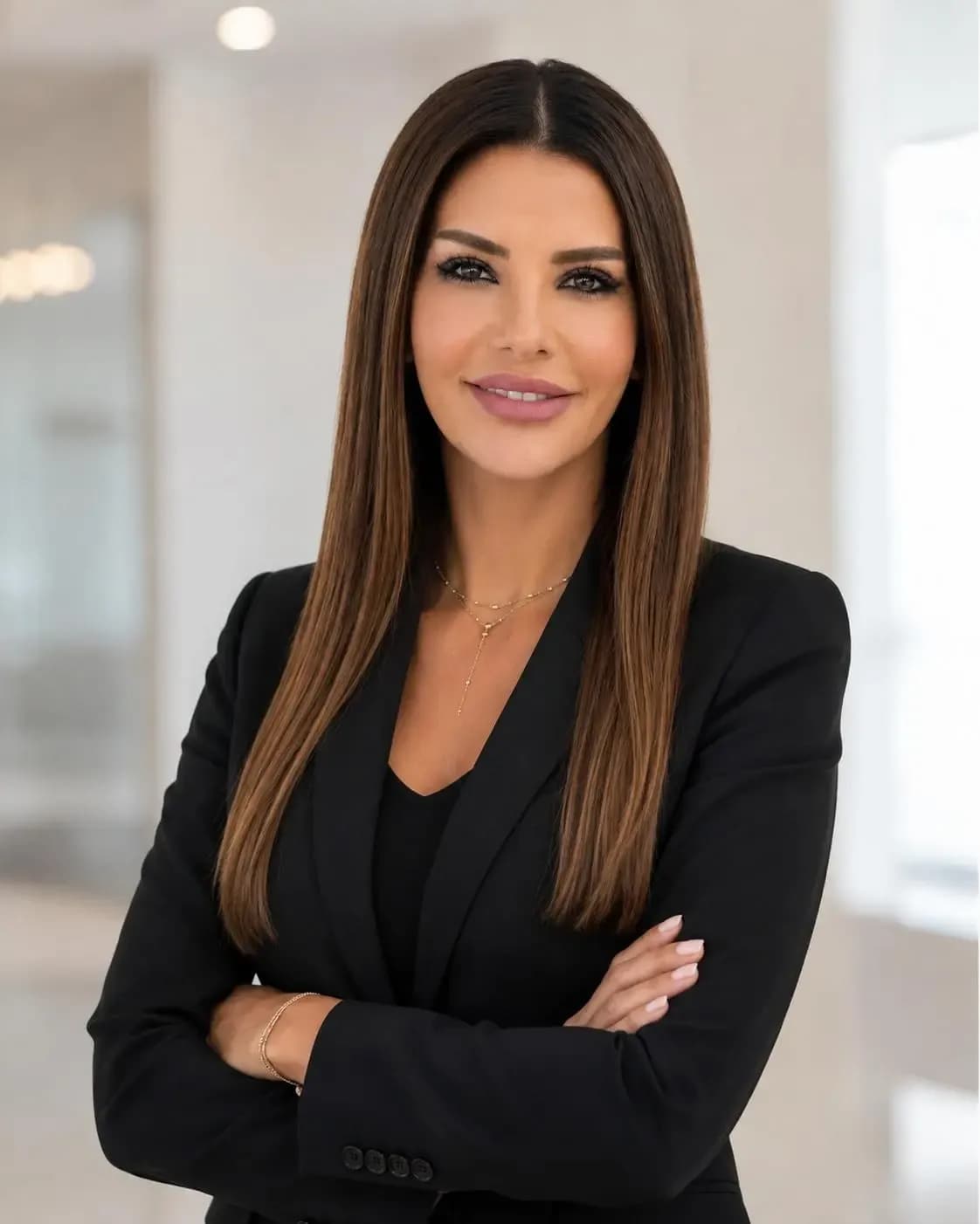Ayşe Nur Koroğlu, Nu Teknoloji Kurucu Ortağı