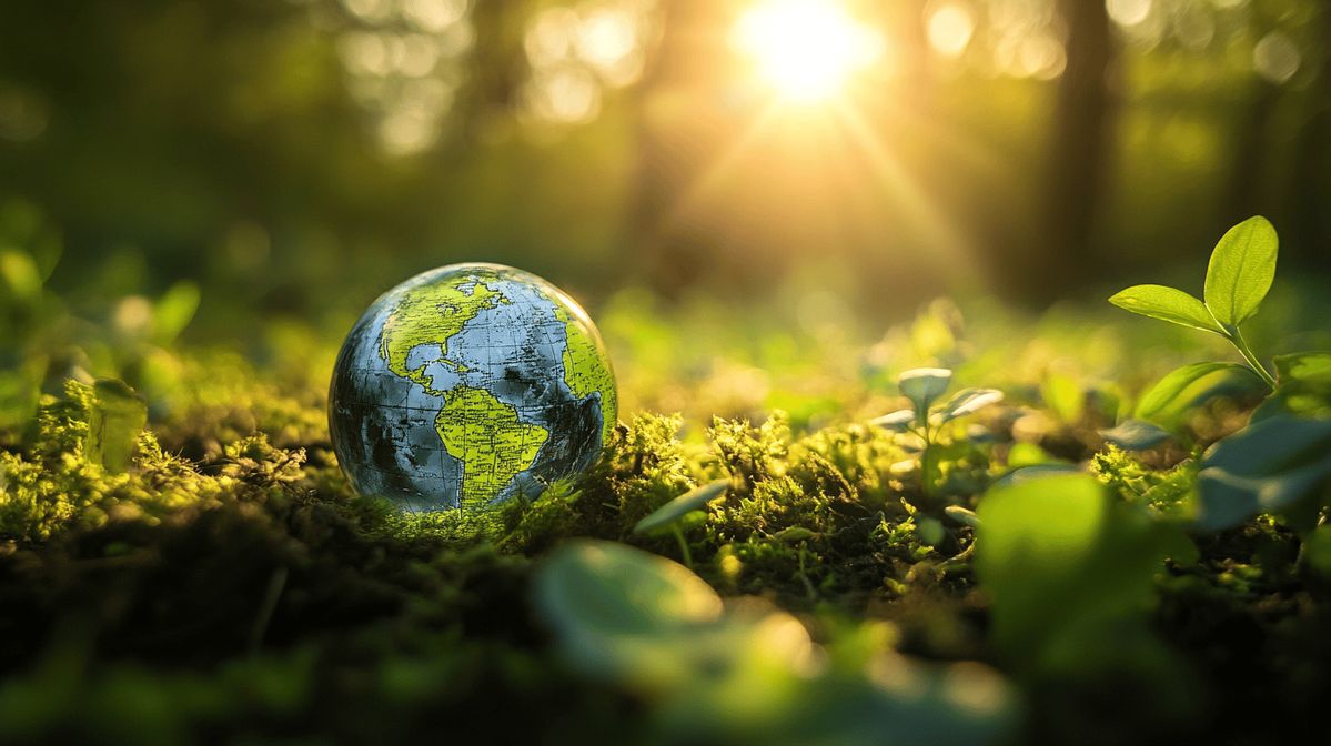 Sokak Aydınlatma Otomasyonu