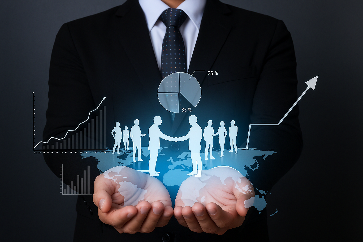 Gerçek Zamanlı Konum Takip