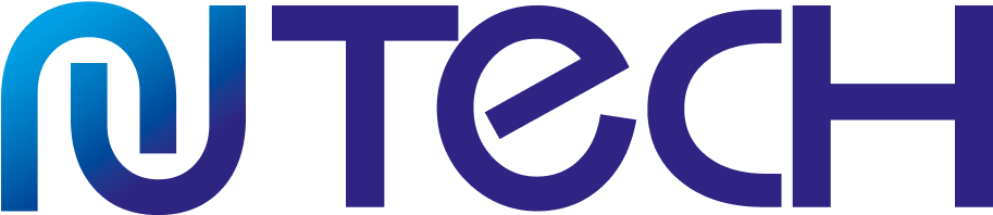 Nu Teknoloji